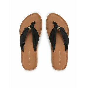 Flip-flops Tommy Hilfiger kép