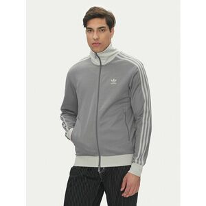 Pulóver adidas kép