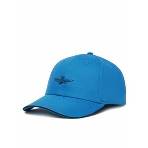 Baseball sapka Aeronautica Militare kép