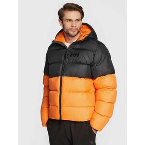 Télikabát Helly Hansen kép