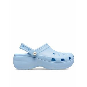 Papucs Crocs kép