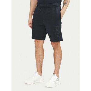 Sport rövidnadrág EA7 Emporio Armani kép