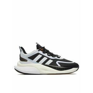 Sportcipők adidas kép