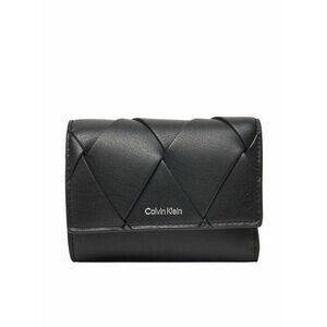 Női pénztárca Calvin Klein kép