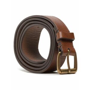 Férfi öv Polo Ralph Lauren kép