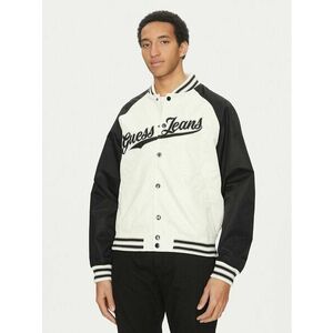 Bomber dzseki Guess Jeans kép