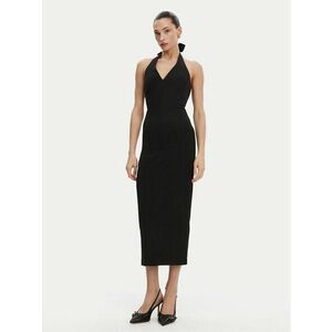Koktélruha ACCESS FASHION kép