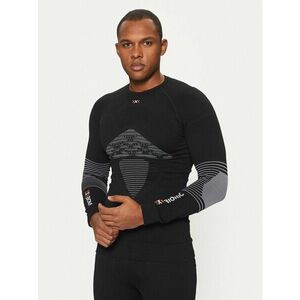 Termoaktív felső X-Bionic kép