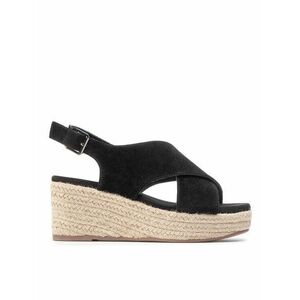 Espadrilles QUAZI kép