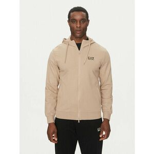 Pulóver EA7 Emporio Armani kép