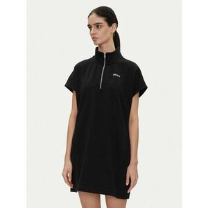 Hétköznapi ruha DKNY Sport kép
