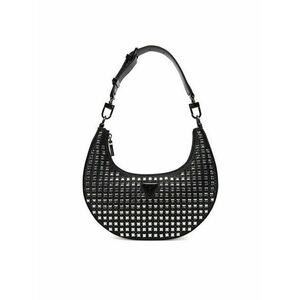 Táska Guess kép