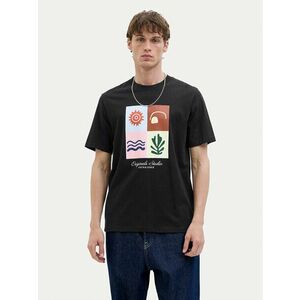 Póló Jack&Jones kép