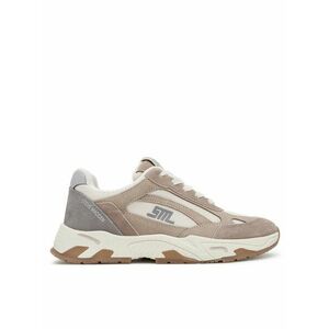 Sportcipők Steve Madden kép