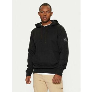 Pulóver Calvin Klein Jeans kép