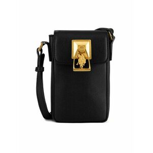 Táska U.S. Polo Assn. kép
