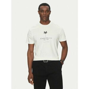 Póló Marciano Guess kép
