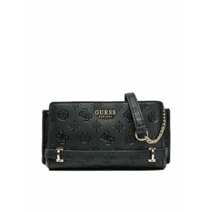 Táska Guess kép