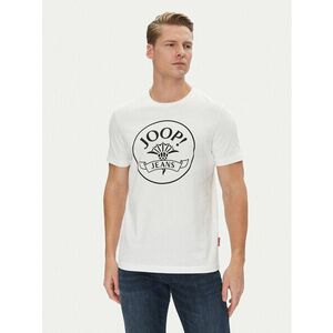 Póló JOOP! Jeans kép