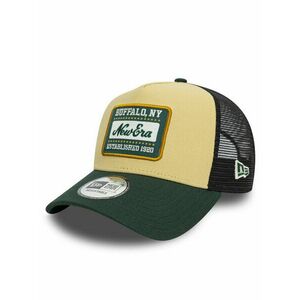 Baseball sapka New Era kép