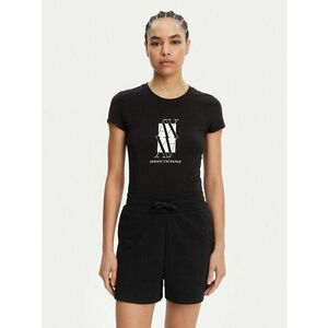 Póló Armani Exchange kép