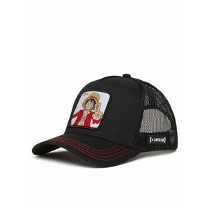 Baseball sapka Capslab kép