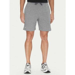 Sport rövidnadrág Under Armour kép