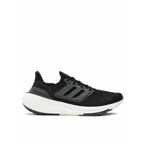 Futócipő adidas kép