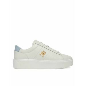 Sportcipők Tommy Hilfiger kép