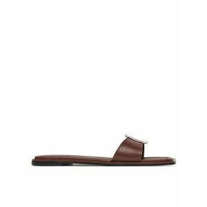 Calvin Klein papucs kép