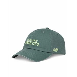 Baseball sapka New Balance kép