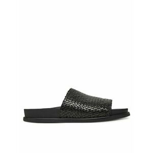 Papucs Vagabond Shoemakers kép