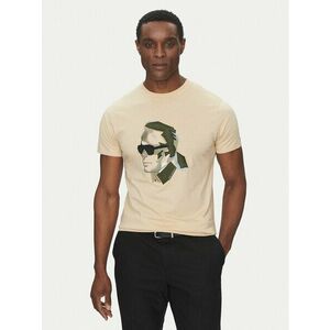 Póló KARL LAGERFELD kép