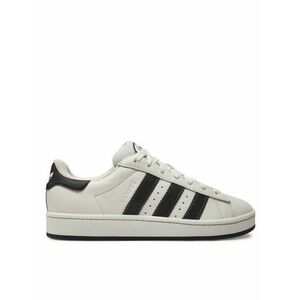 Sportcipők adidas kép
