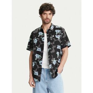 Ing Quiksilver kép