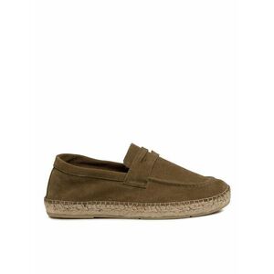 Espadrilles QUAZI kép