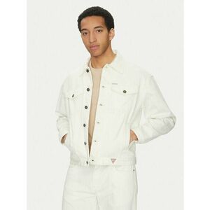 Farmer kabát Guess Jeans kép