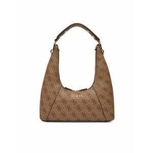 Táska Guess kép