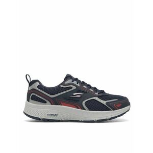Sportcipők Skechers kép