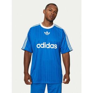 Póló adidas kép