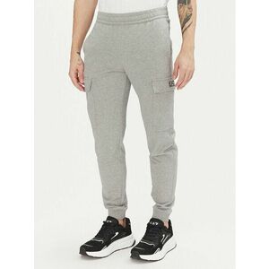 Melegítő alsó EA7 Emporio Armani kép
