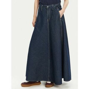 Farmer szoknya Levi's® kép