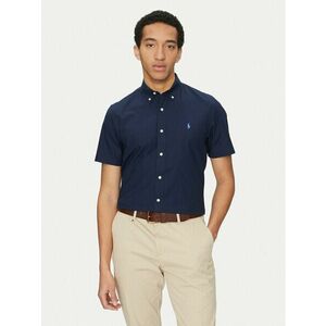 Ing Polo Ralph Lauren kép
