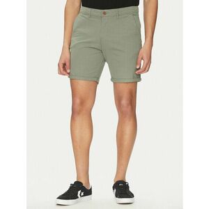 Szövet rövidnadrág Jack&Jones kép