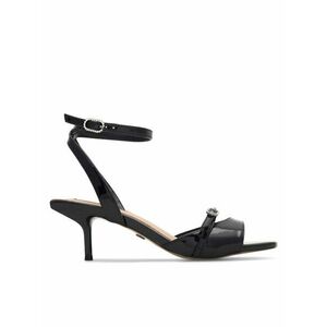 Szandál Nine West kép