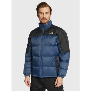 Pehelykabát The North Face kép