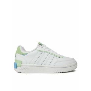 Sportcipők adidas kép