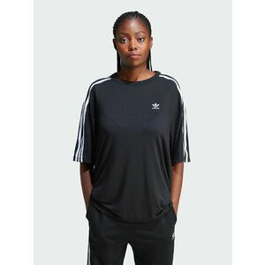 Póló adidas kép