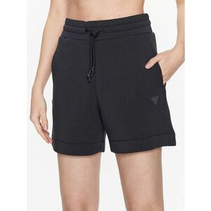 Sport rövidnadrág Guess kép