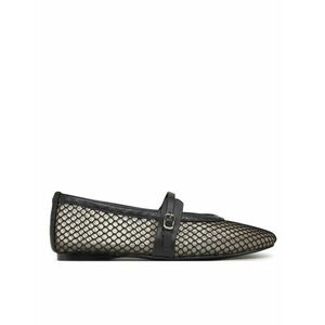 Balerina Steve Madden kép
